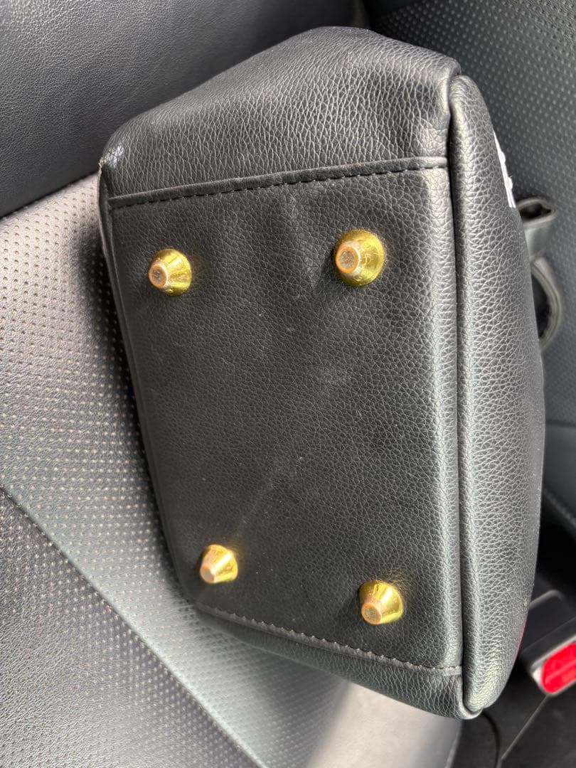 FR2GOLF×V12 コラボ カードバック - メルカリ