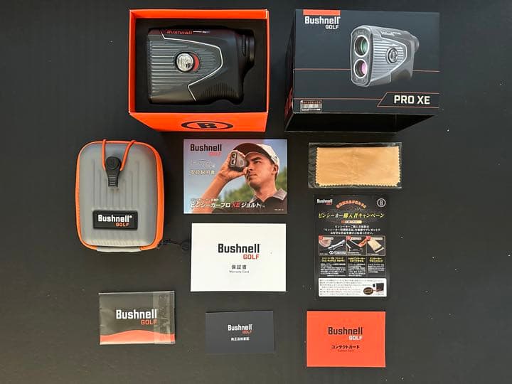 Konica コニカ HEXAR RF レンジファインダー #994 #994 Konica RF