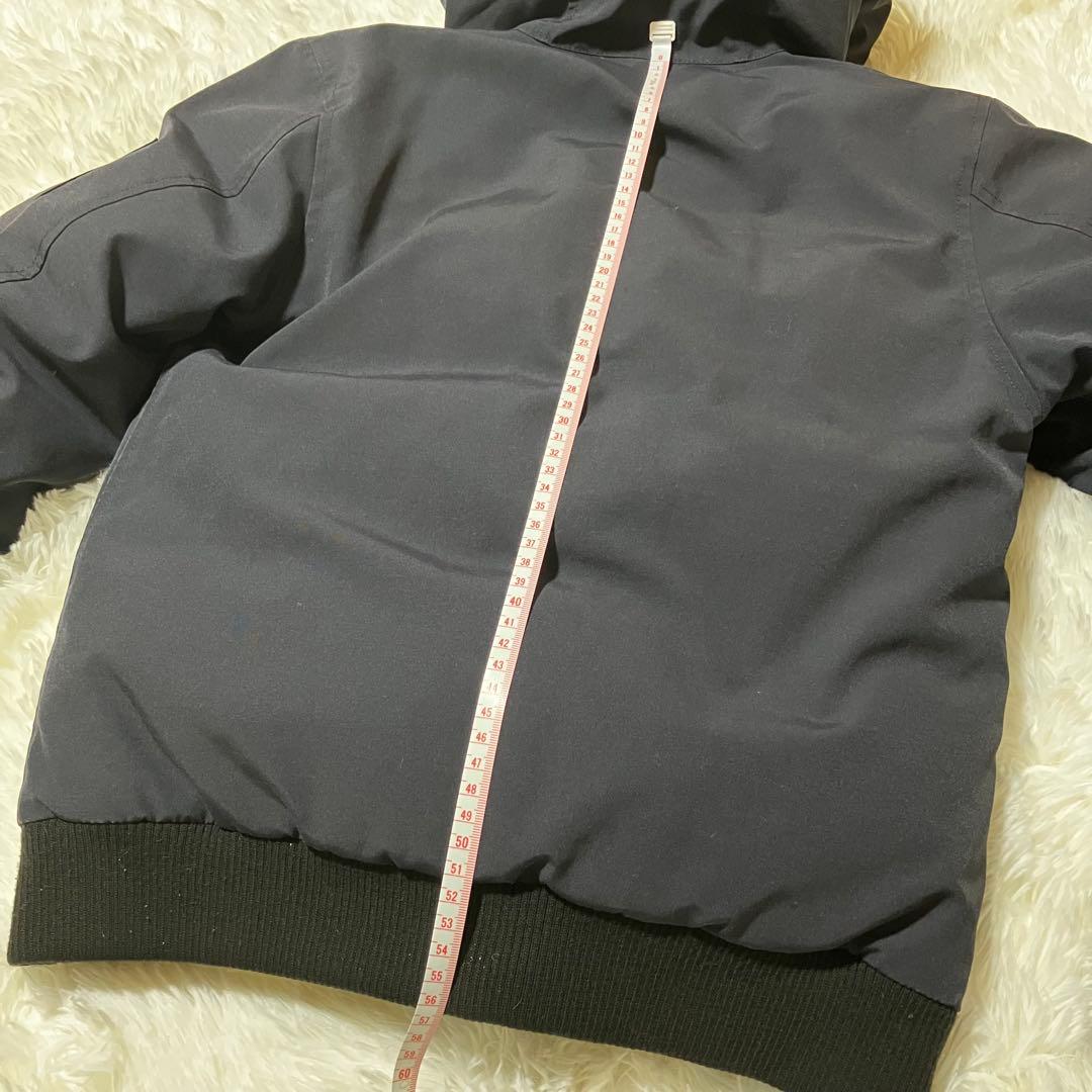 CANADA GOOSE Labrador Bomber 7976JL M - メルカリ