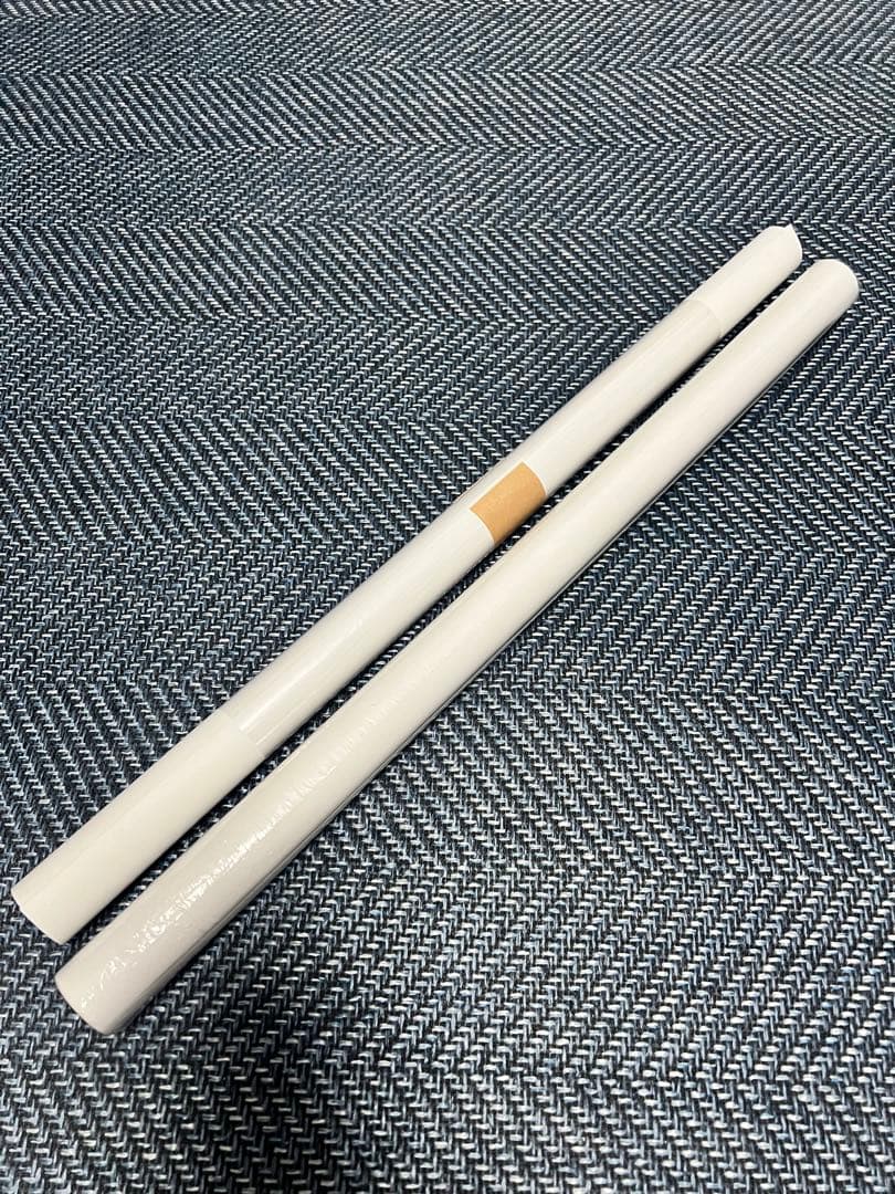 milet inside you wonderland セット　ポスター