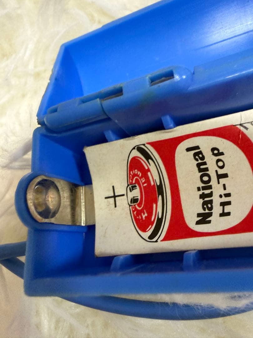 バンダイ ドアびらきベンツ 2037