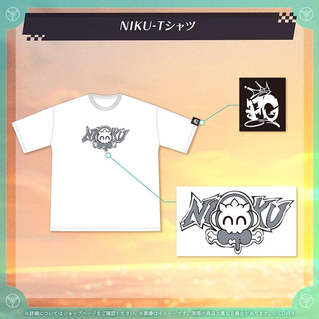 輪堂千速 誕生日記念 2025 フルセット 直筆サイン ホロライブ - メルカリ