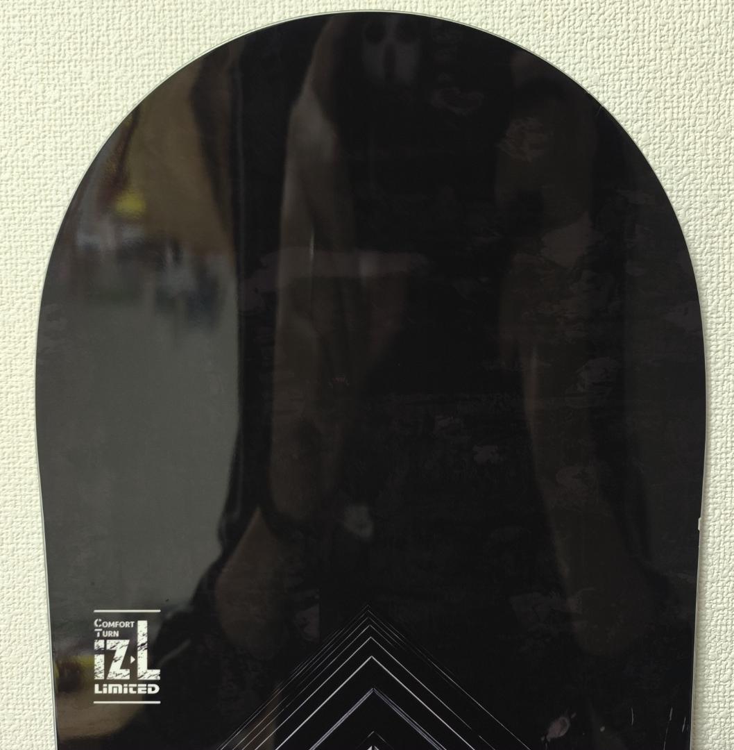 中古美品！ OGASAKA CT-IZ L 156cm オガサカ 2020 - メルカリ