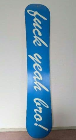 限定モデル 】CAPITA Party Shark キャピタスノーボード レア