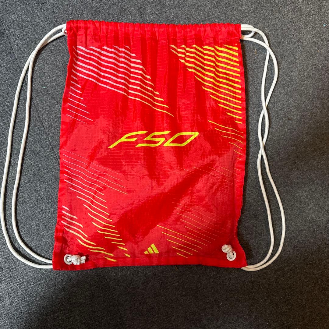 シューズ F50 ELITE FG 26.0cm