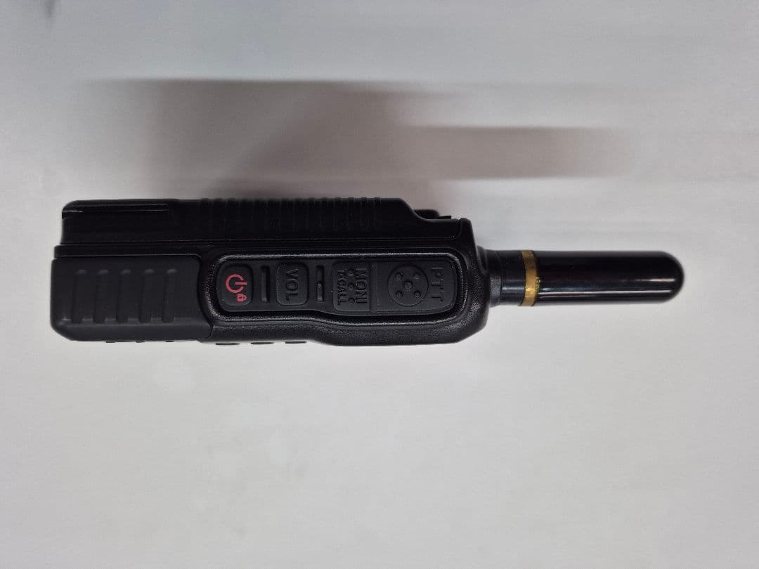 YAESU FT1XD 144/430MHz （現状渡し） - メルカリ