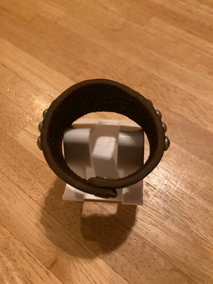 オールドリーバイスLevi's × HTC アーキュエイトデザイン ブレスレット