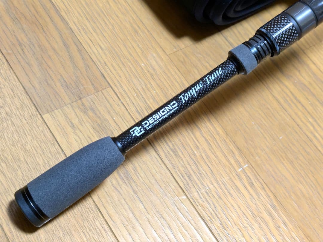 デジーノ レーベン トルクチューン DLT-SJ67L/MLRST0s - メルカリ