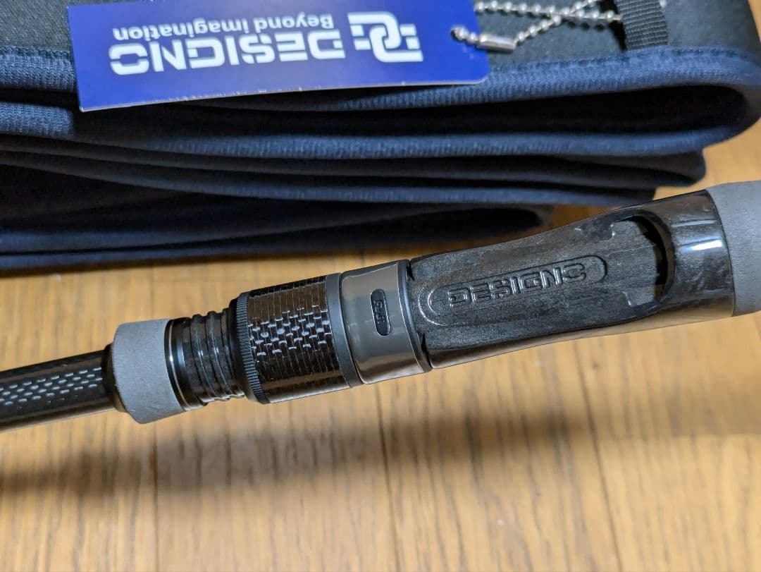 デジーノ レーベン トルクチューン DLT-SJ67L/MLRST0s - メルカリ