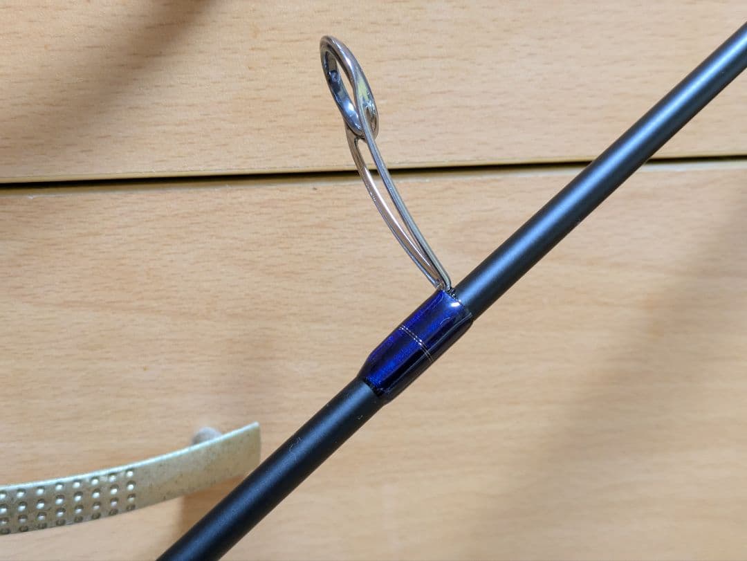 デジーノ レーベン トルクチューン DLT-SJ67L/MLRST0s - メルカリ