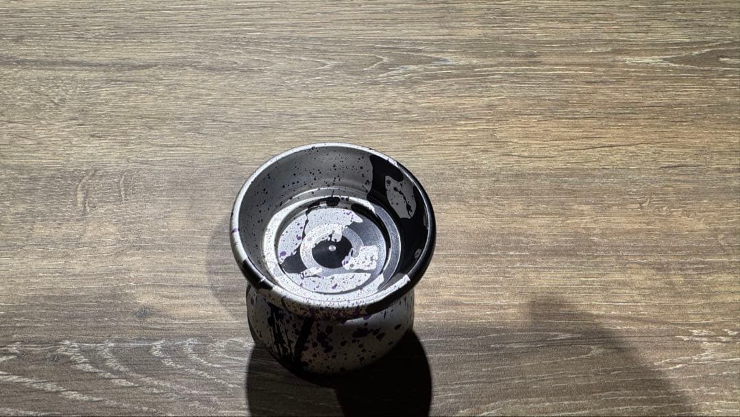 【ワンドロップ】ガントレット ガントレット - ワンドロップ ┃ヨーヨー専門店リワインド