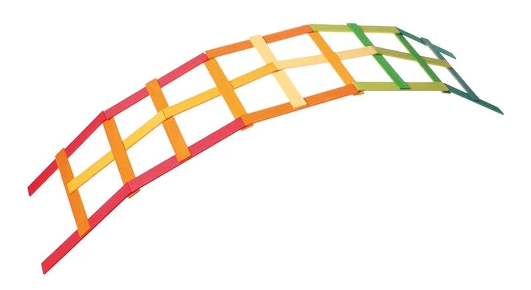 [グリムス] カラースティック GM40367