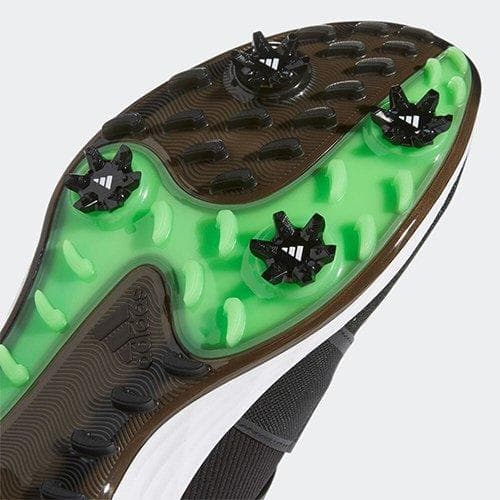 27cm アディダス ゴルフ 定価25300円 ZG 21 モーション ボア - メルカリ