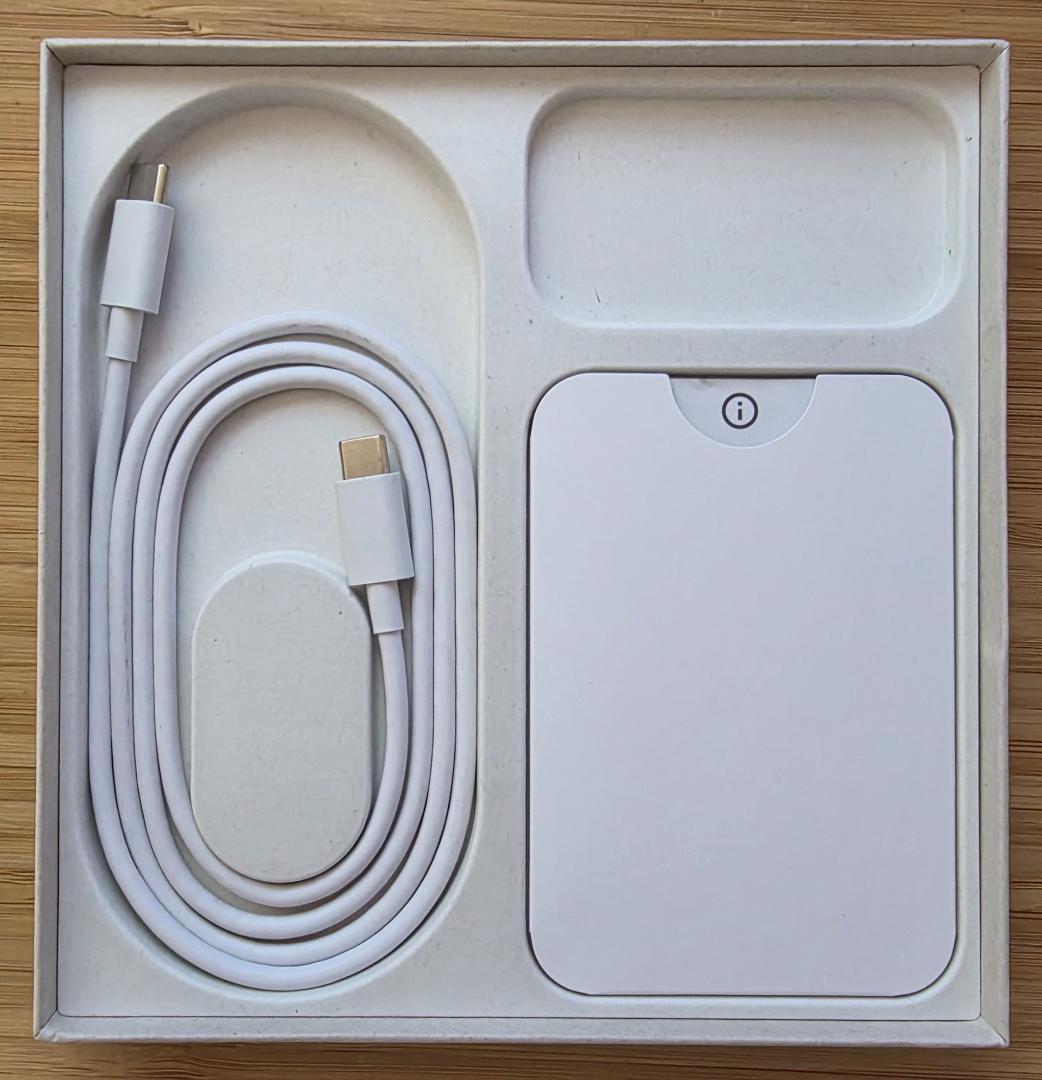 さ*く様 Google Pixel 9 Pro Fold Obsidian 25 - メルカリ