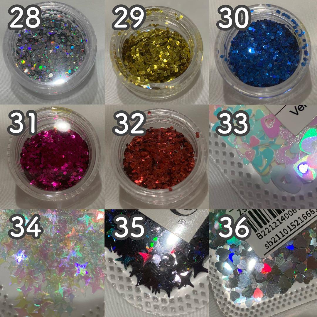 StrayKids ペンライト 羅針盤