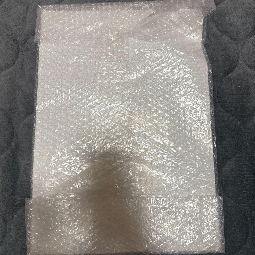 あんスタ めぐりズム 限定ポスター 深海奏汰 - メルカリ