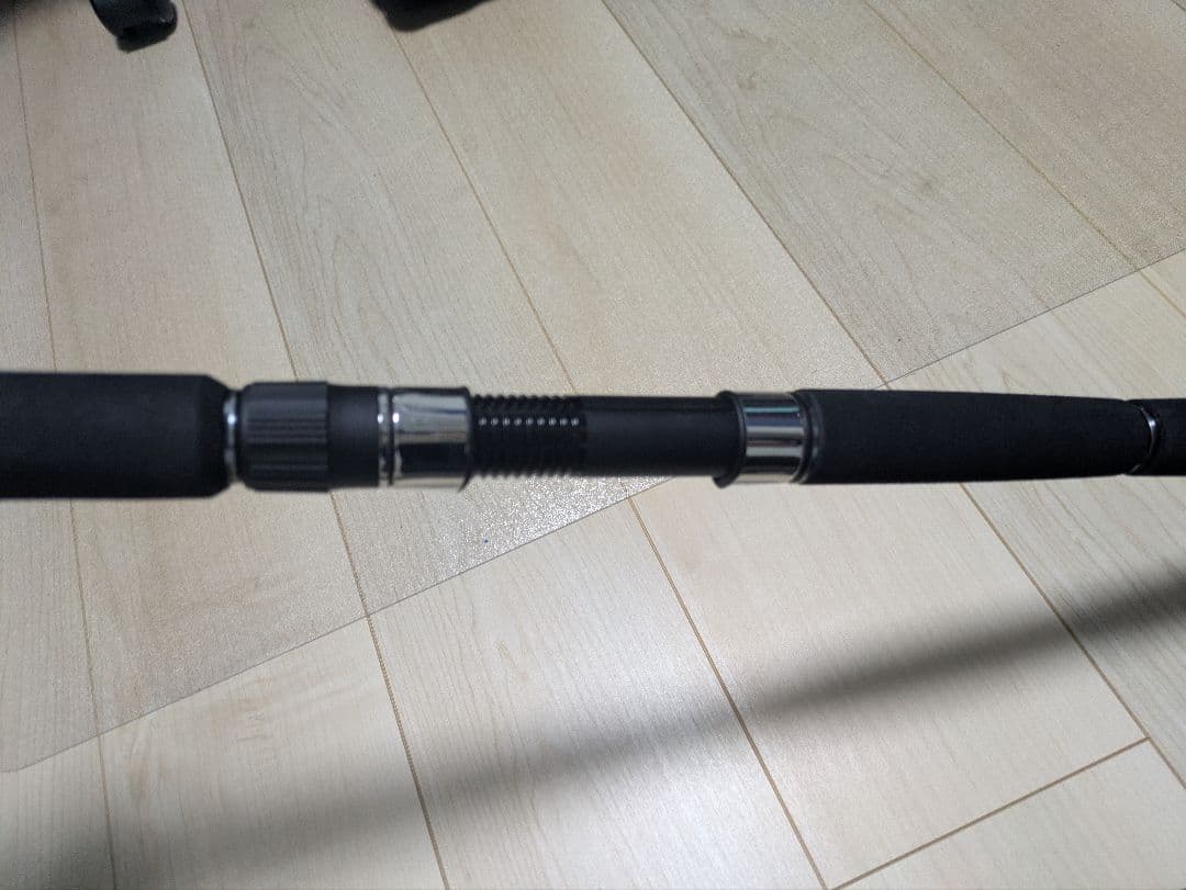 20オシアプラッガーBG MD S83XH-3 - メルカリ