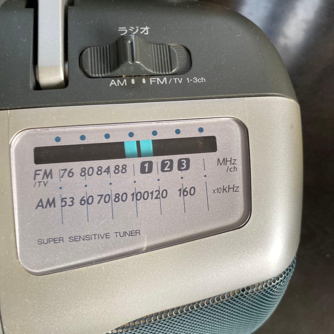 aiwa CSD-ES227 コンパクトディスクラジカセ - メルカリ