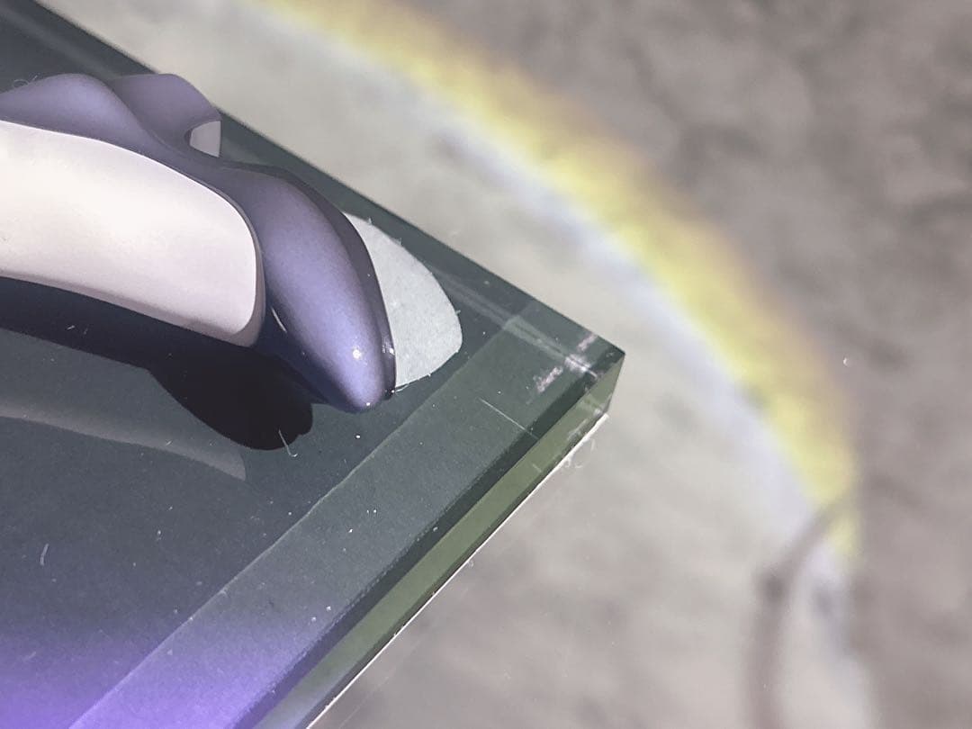 アズールレーン 翔鶴 疾翔の姉羽 ミメヨイ