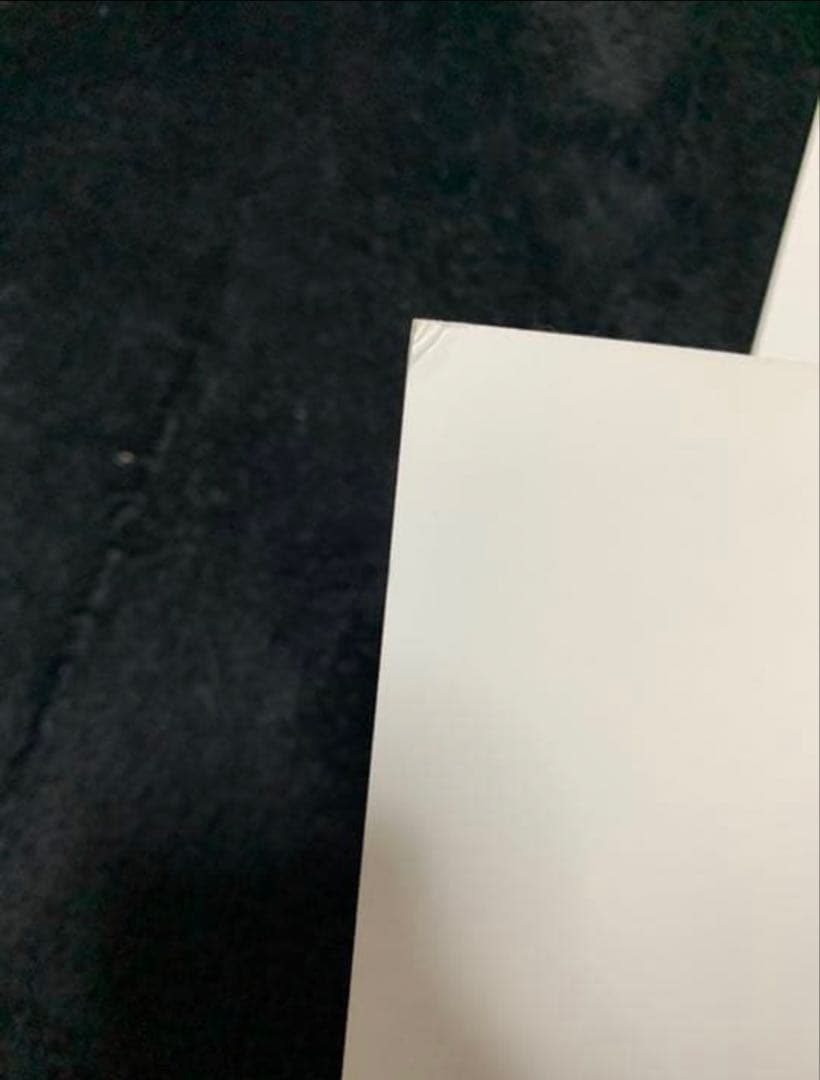 浜田省吾まとめ売り