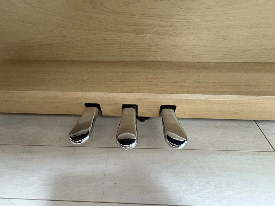 大阪 引取or直配送】KAWAI 電子ピアノ CN27 LO - メルカリ