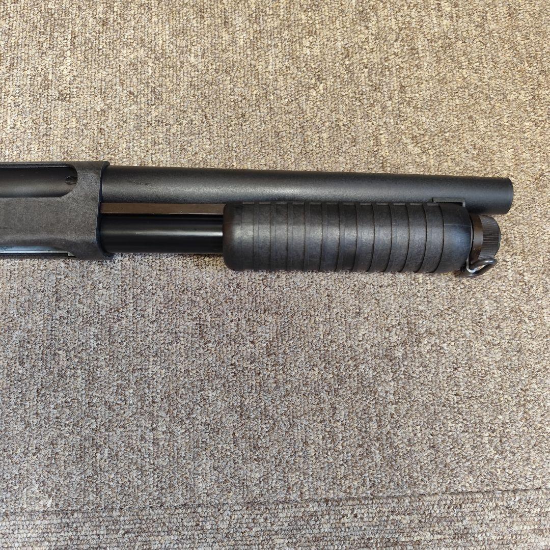MARUZEN CA870 ショットガン ストック 新品