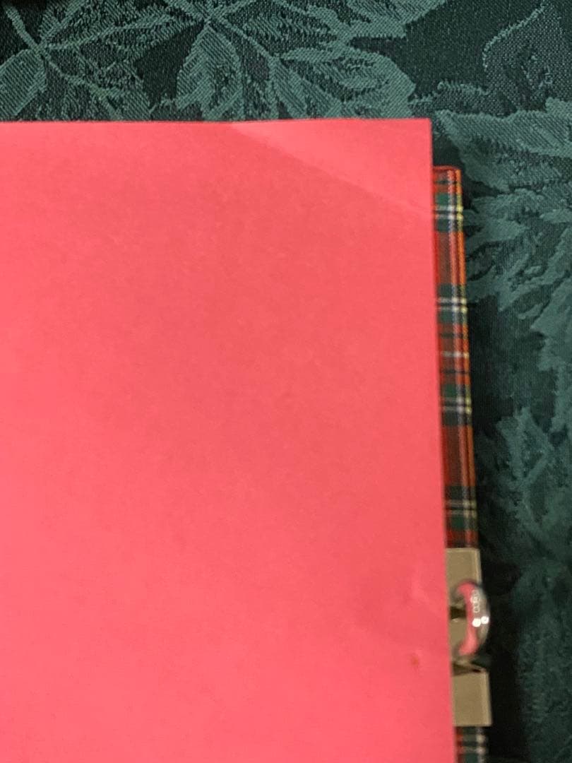 サンリオ　キティ　ダイアリー　日記帳　鍵付き　箱入り　平成　レトロ　希少　レア