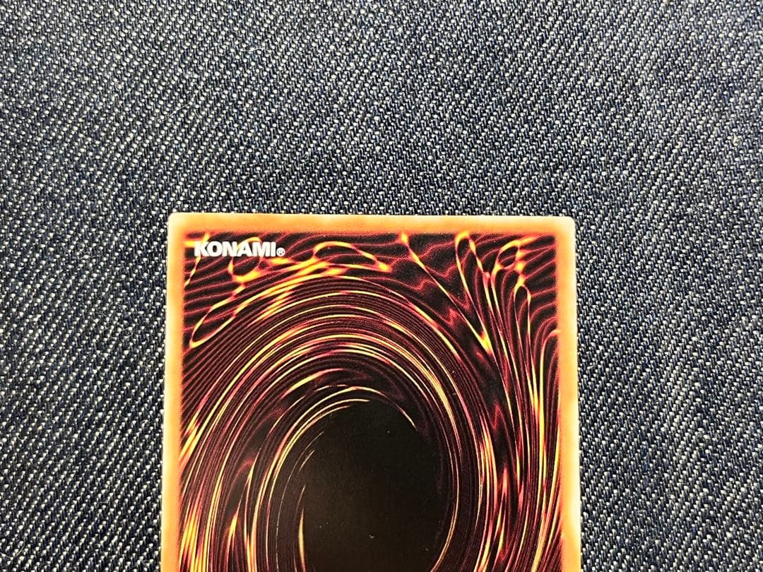 遊戯王　閃刀姫－ロゼ　赤シク