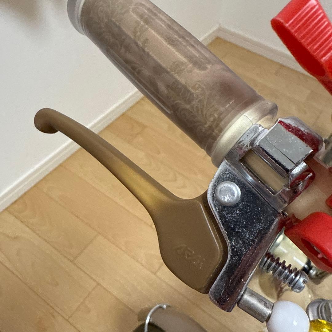 ラプンシェル様専用 自転車 プリンセス 美女と野獣 ベル 16インチ 補助