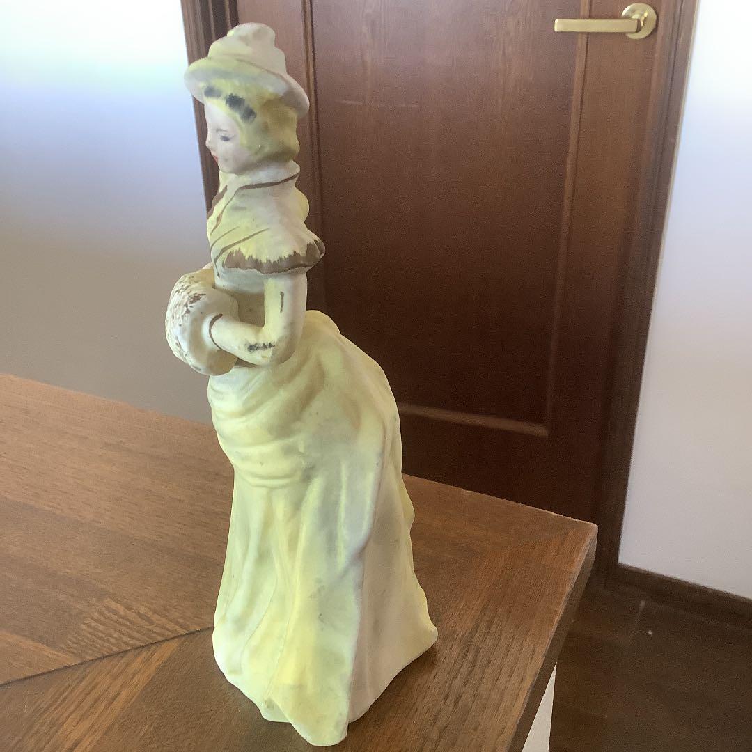 輸出陶器 maid in japan