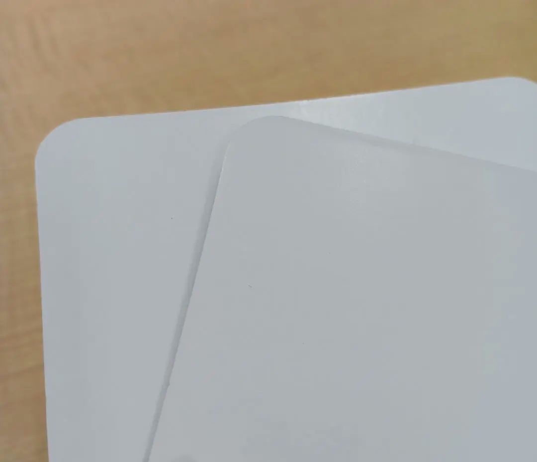 ❶藤原ここあカフェ 妖狐×僕SS いぬぼく 特典 渋谷限定コースター 2種