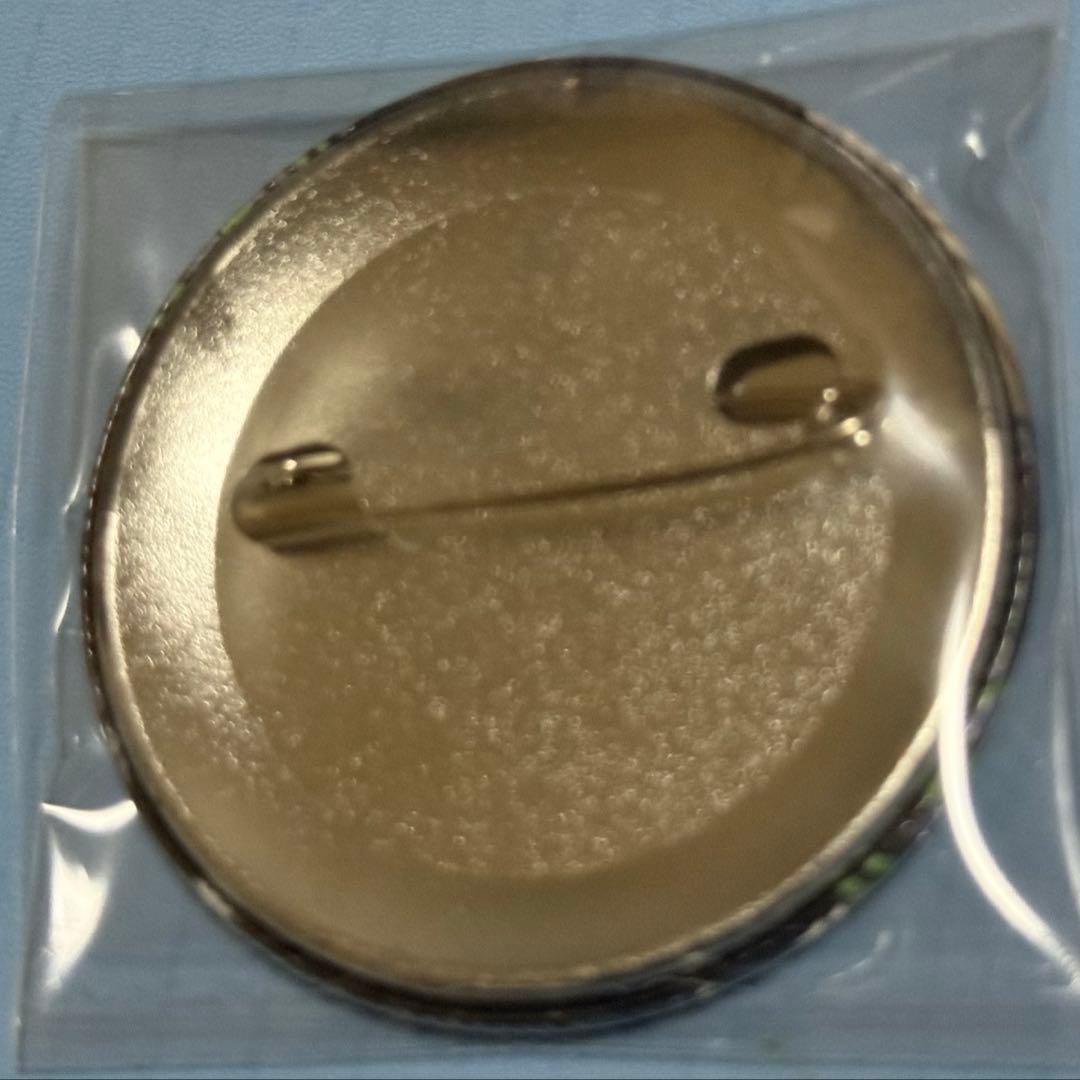 赤崎こころ ゲーマーズ 缶バッジ 69個