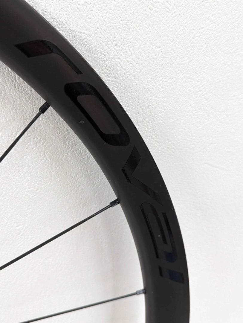 Roval Terra CLX Disc カーボン カーボン G4ALX - メルカリ