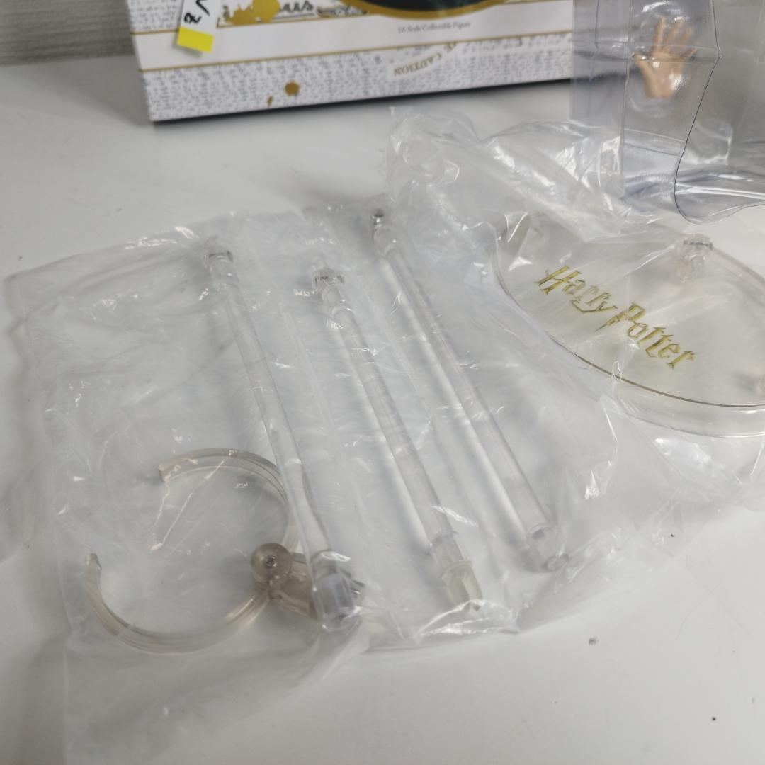 Star Ace ヴォルデモート フィギュア ハリーポッター ホットト h1BZ