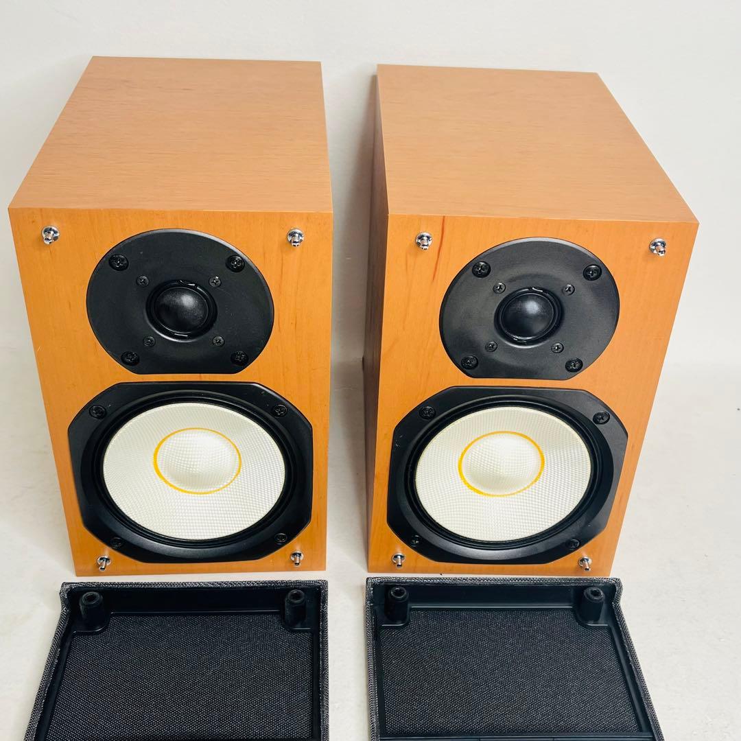 Onkyo MDLP対応MDコンポFR-B7 x-b7 - メルカリ