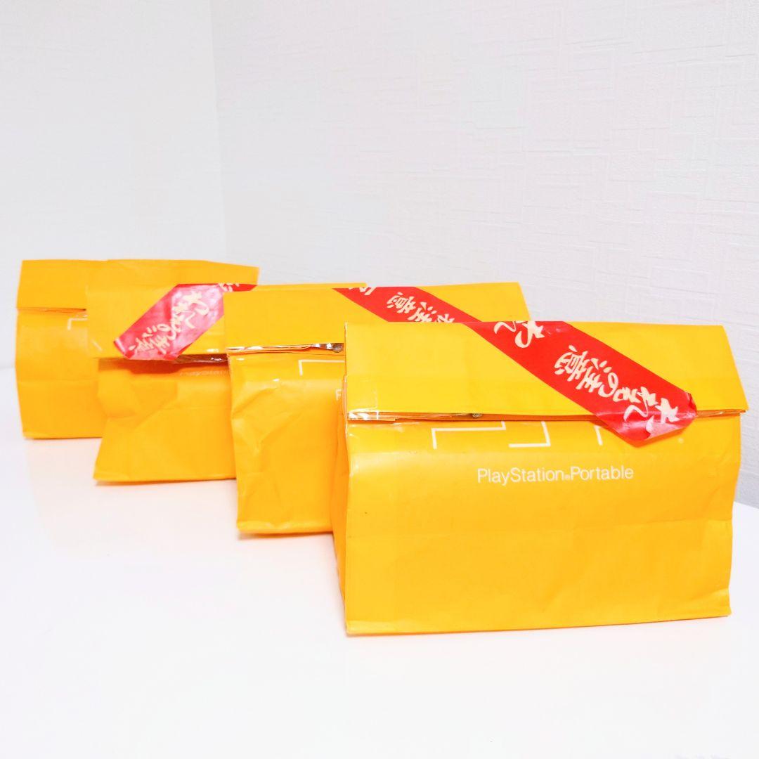 希少 プレコミュ ゲームプロデューサー 直筆サイン入り マグカップ 4個 当選品