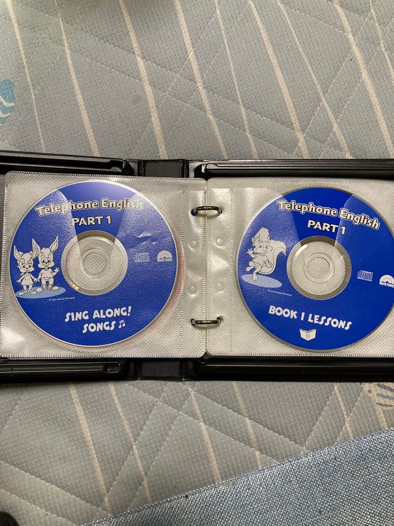 ジッピーアンドミー