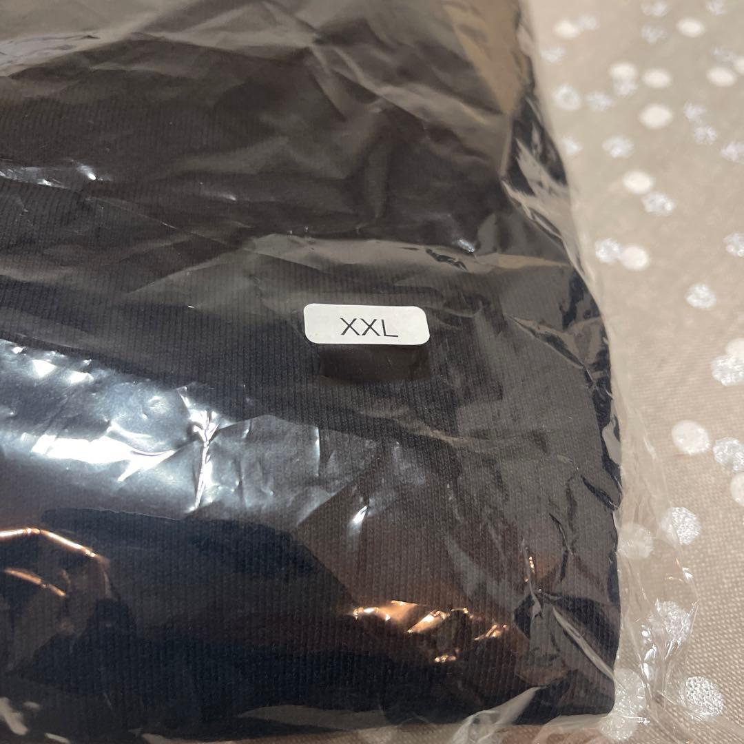 QUEEN ツアー2024オフィシャルパーカーXXL