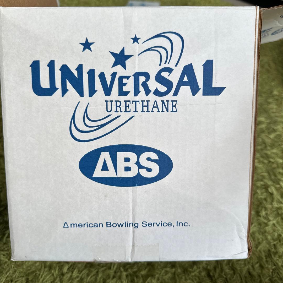 阪神タイガース ボーリングボール 非売品 - メルカリ