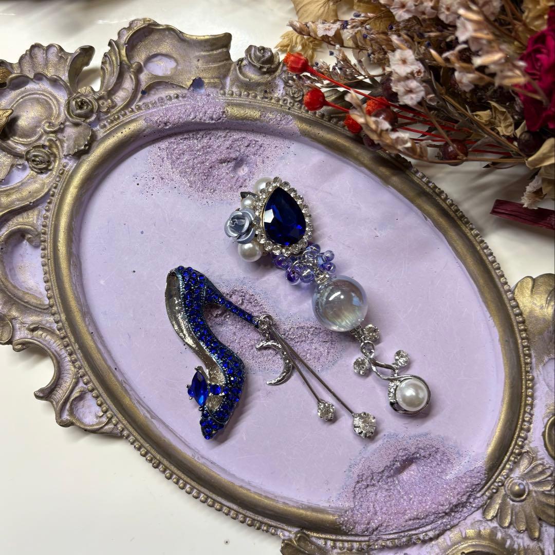 もっちゃんorderページ‼︎ 最長1/22→2/4迄お取置き可能❤️