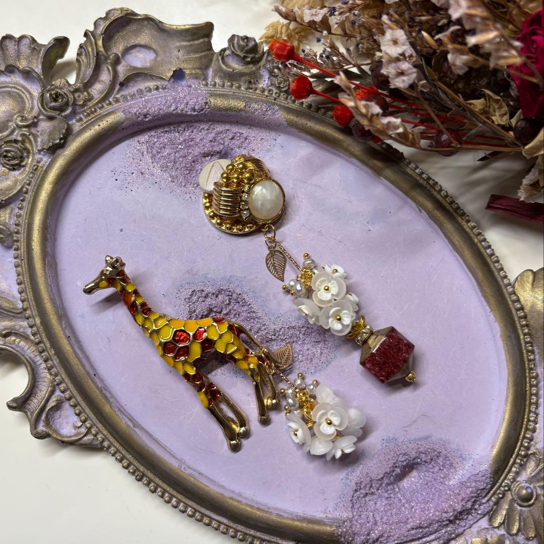 もっちゃんorderページ‼︎ 最長1/22→2/4迄お取置き可能❤️