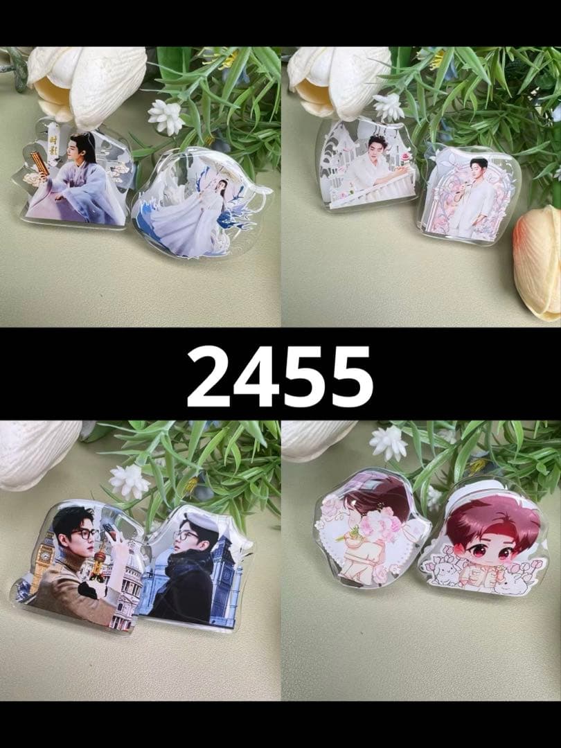 （4月VIP 15%off中） HIROMIです❣️0415