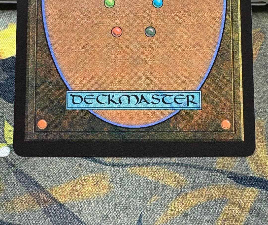 MTG FF スピラの希望、ユウナ サージfoil【24h以内発送】