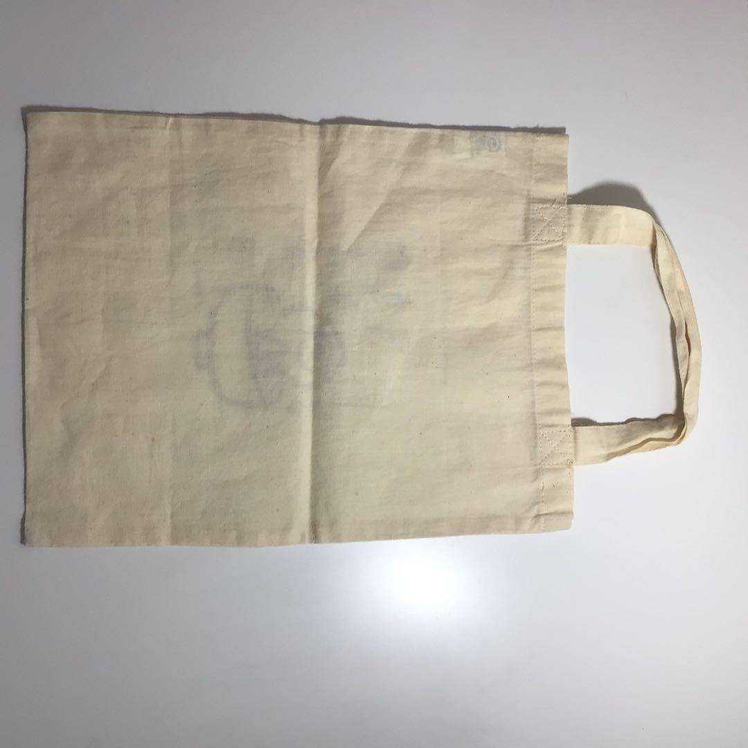 【ゲゲゲの鬼太郎】コップのフチ子　ルービックキューブ　トートバッグ　缶バッジ