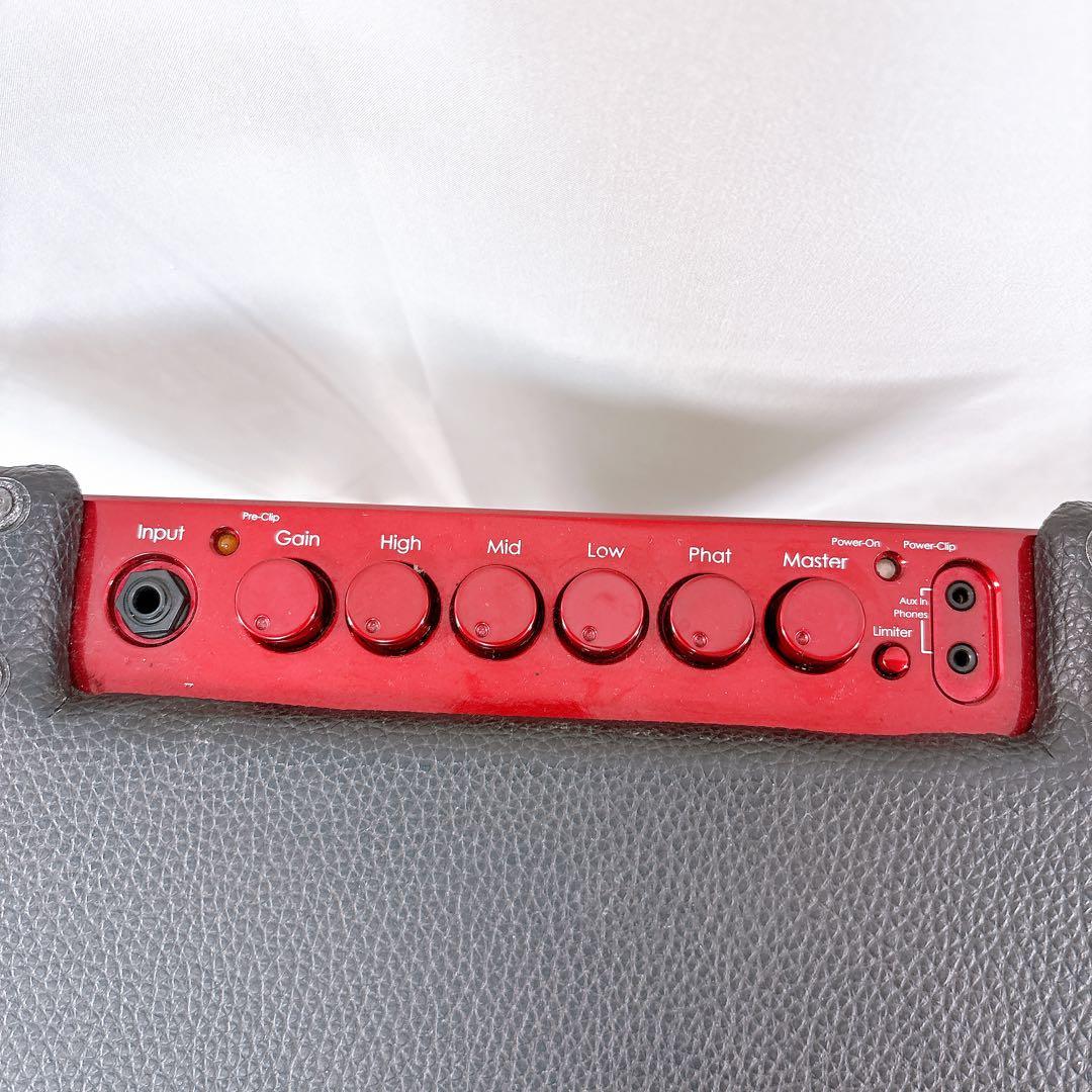 Ibanez アイバニーズ Promethean プロメシアン P3115-J - メルカリ