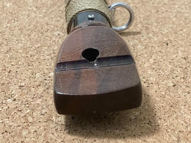 中古品】 オリムピック 怒涛石鯛 十五・八 硬 - メルカリ