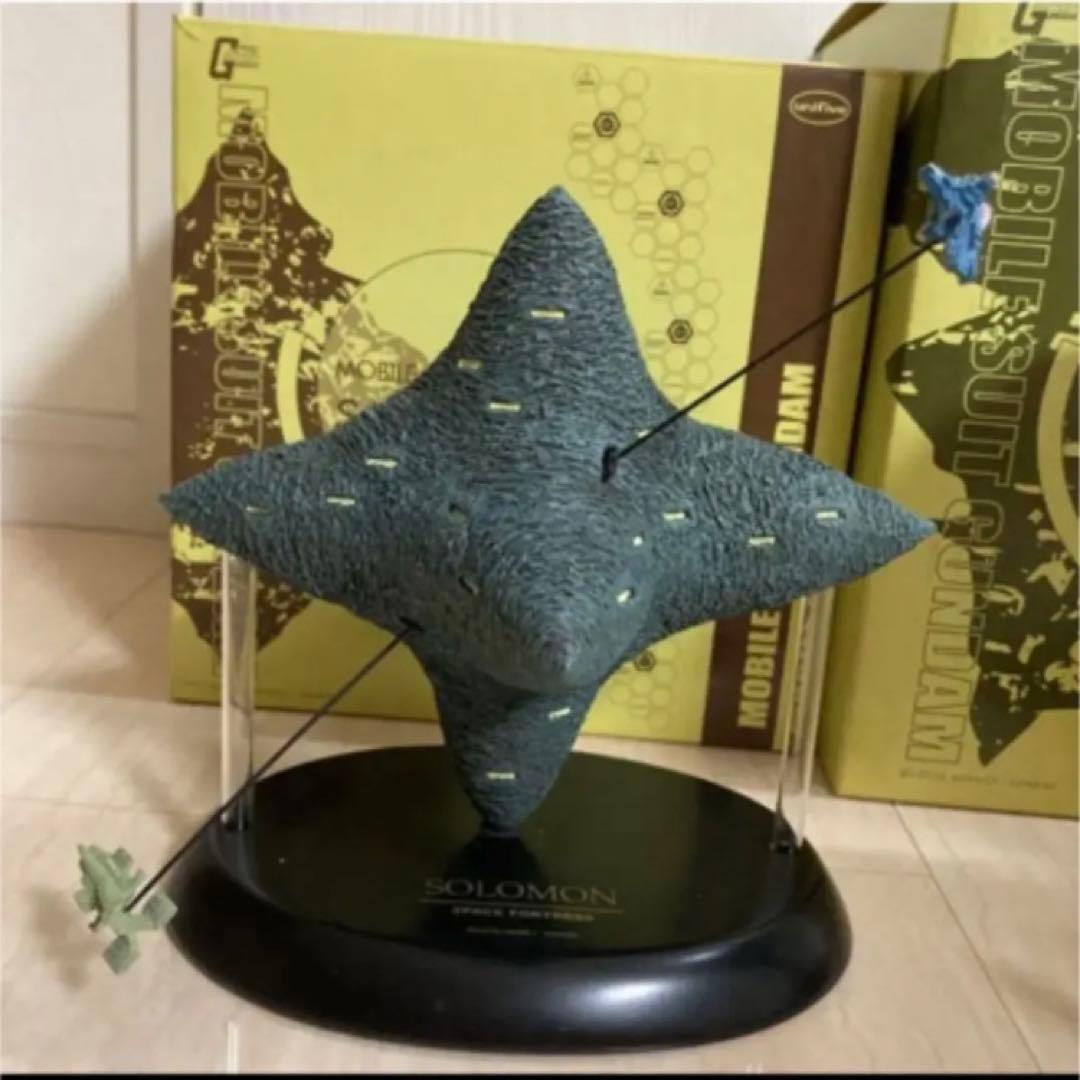 激レア☆ガンダム