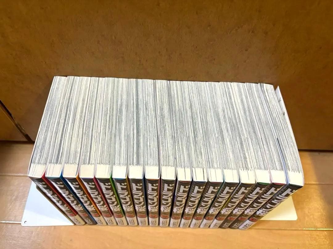 《美品》ドラゴン桜2全巻セット