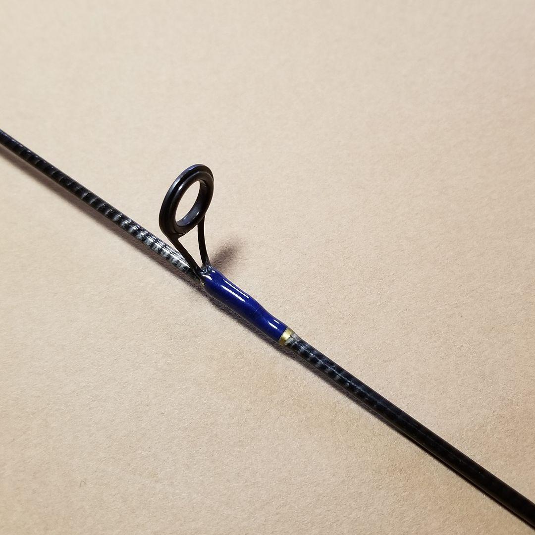 ロ*キ様 スズミ ワンダースティック SP-56L - メルカリ