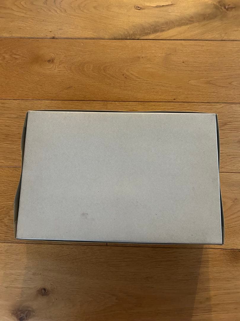 自動車 MOONEYES Volkswagen Type 2 Delivery Van